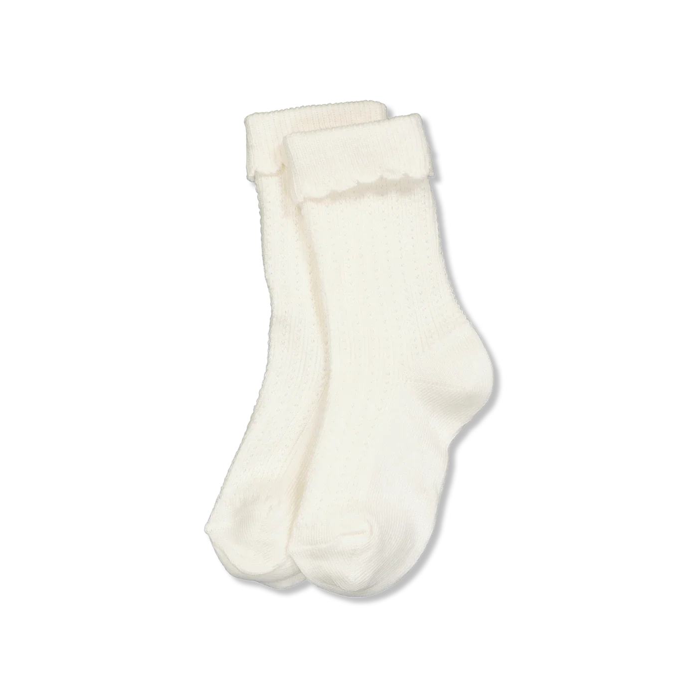 Inger socks