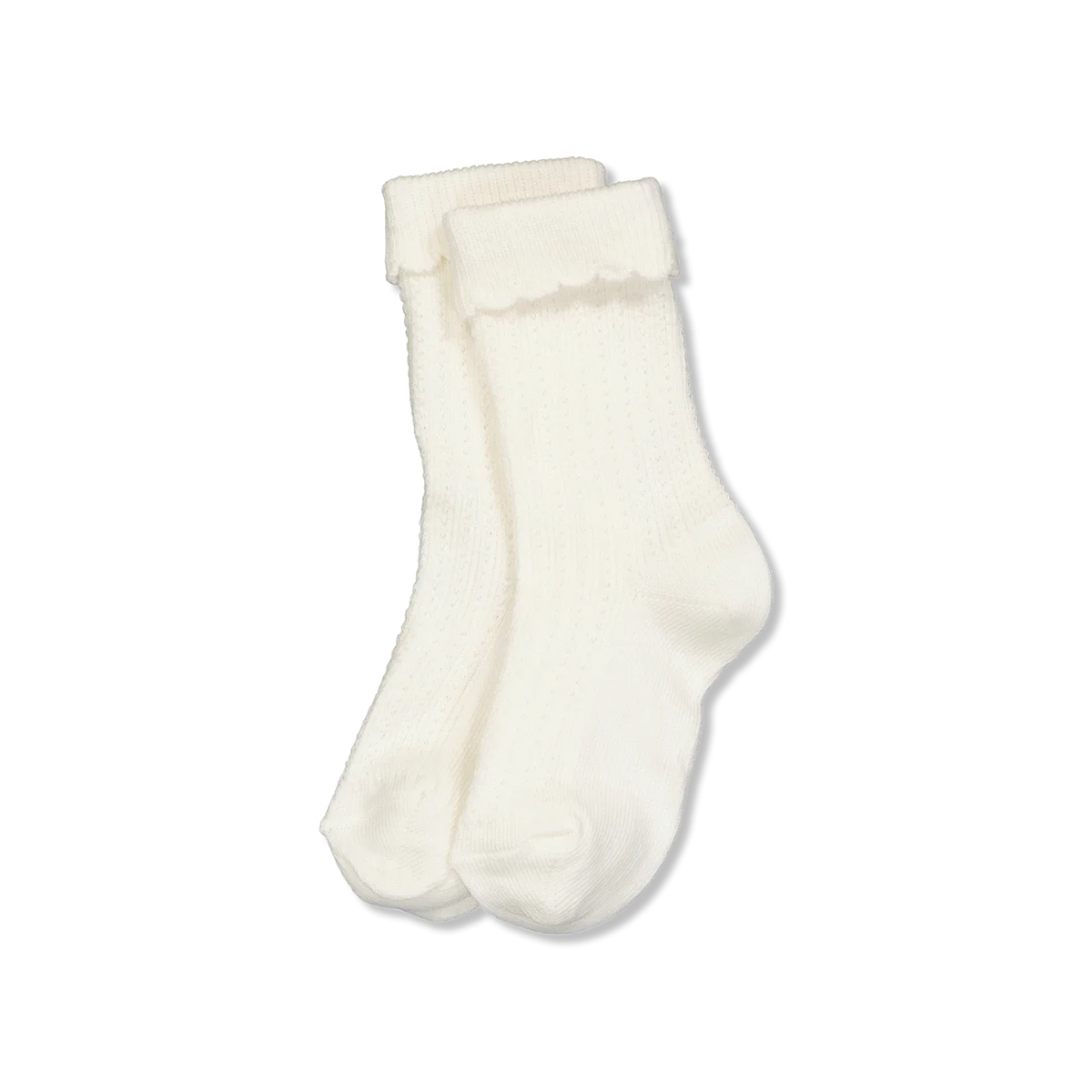 Inger socks