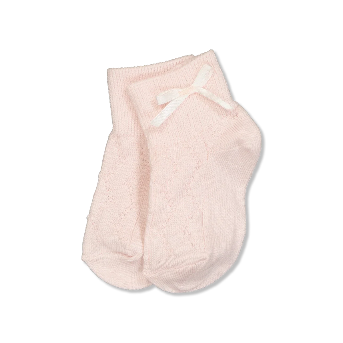 Una socks