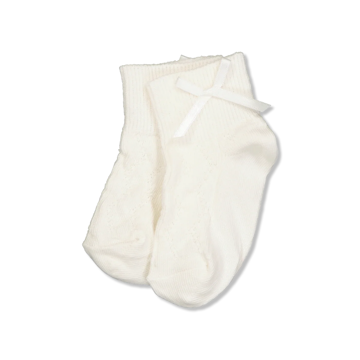 Una socks