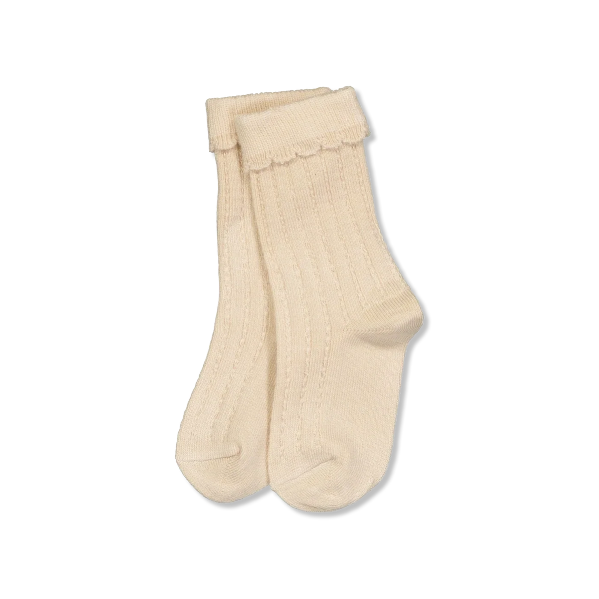 Liva Socks
