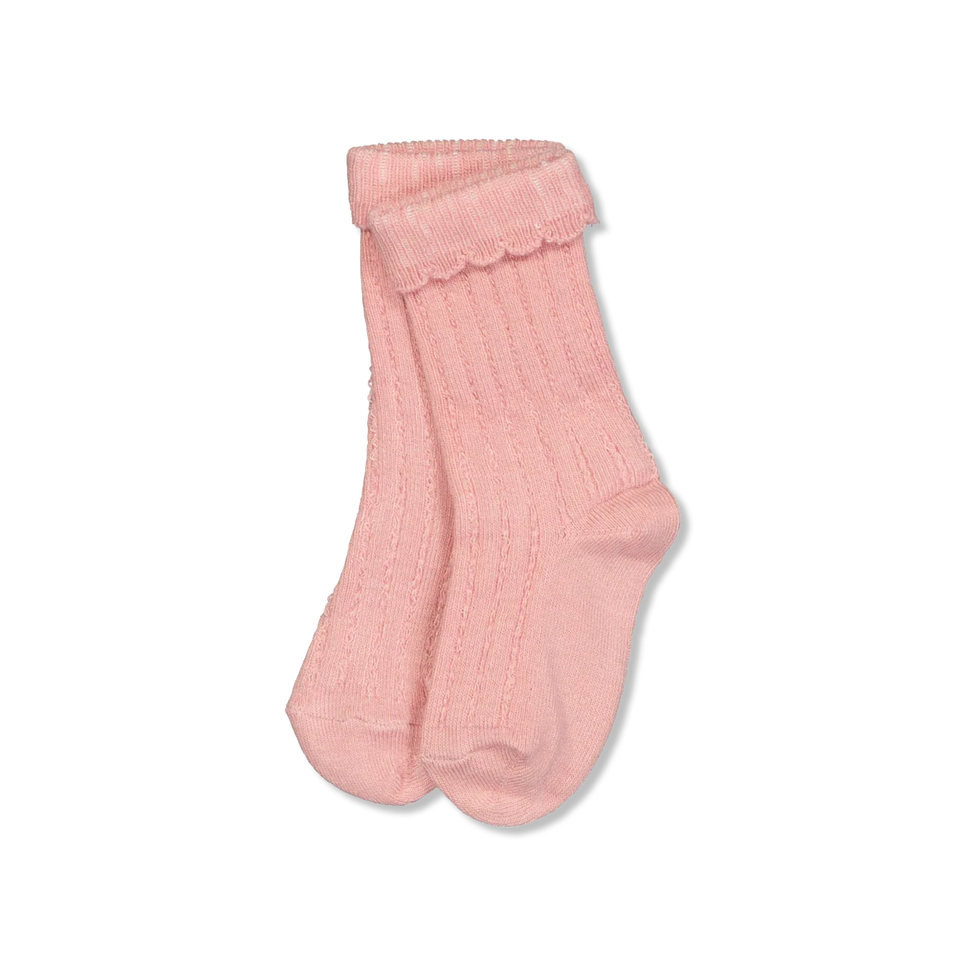 Liva socks