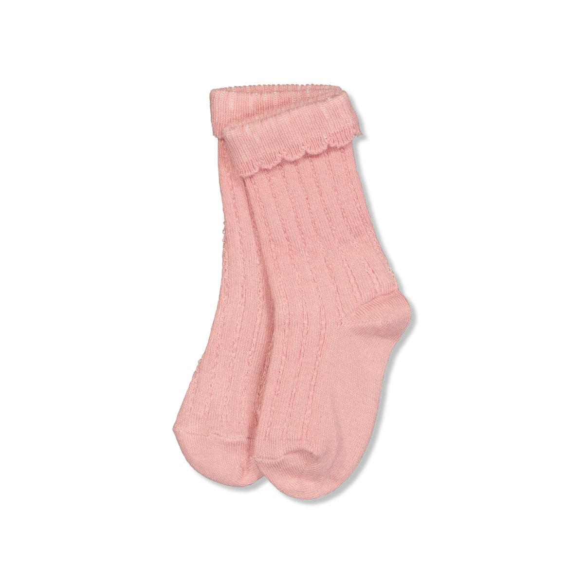 Liva socks