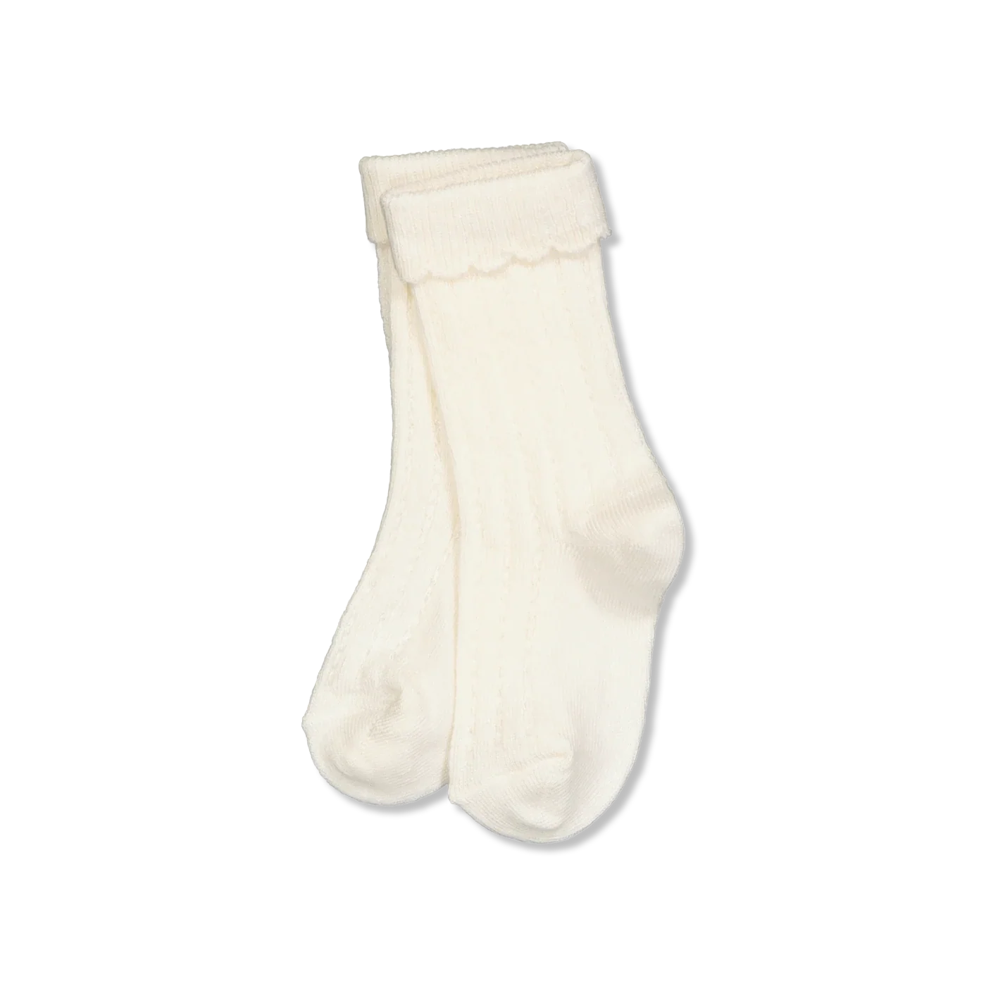 Liva socks