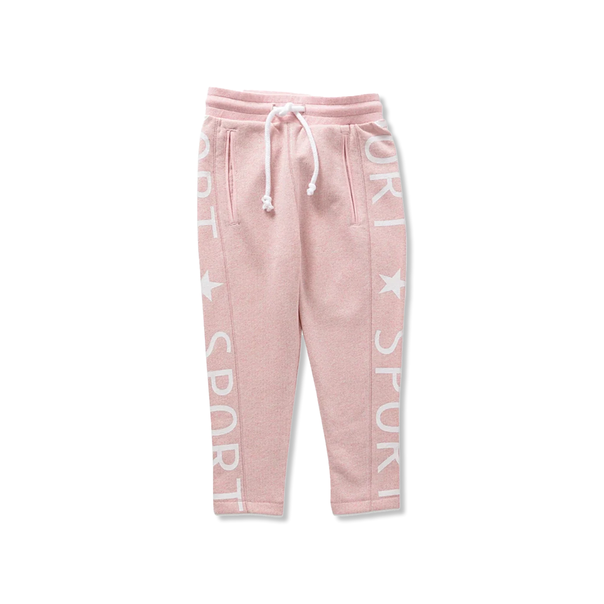 gym wear