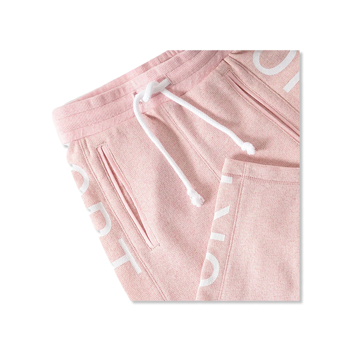 gym wear