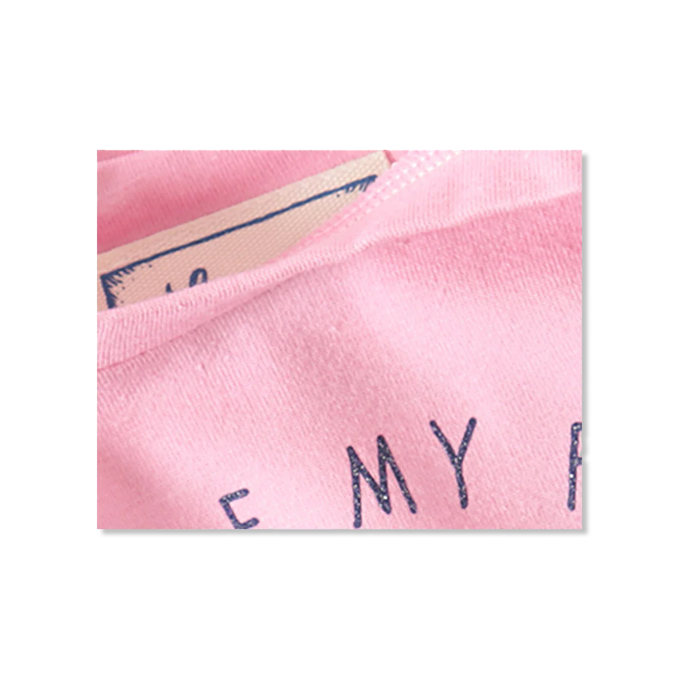 lS T-shirt