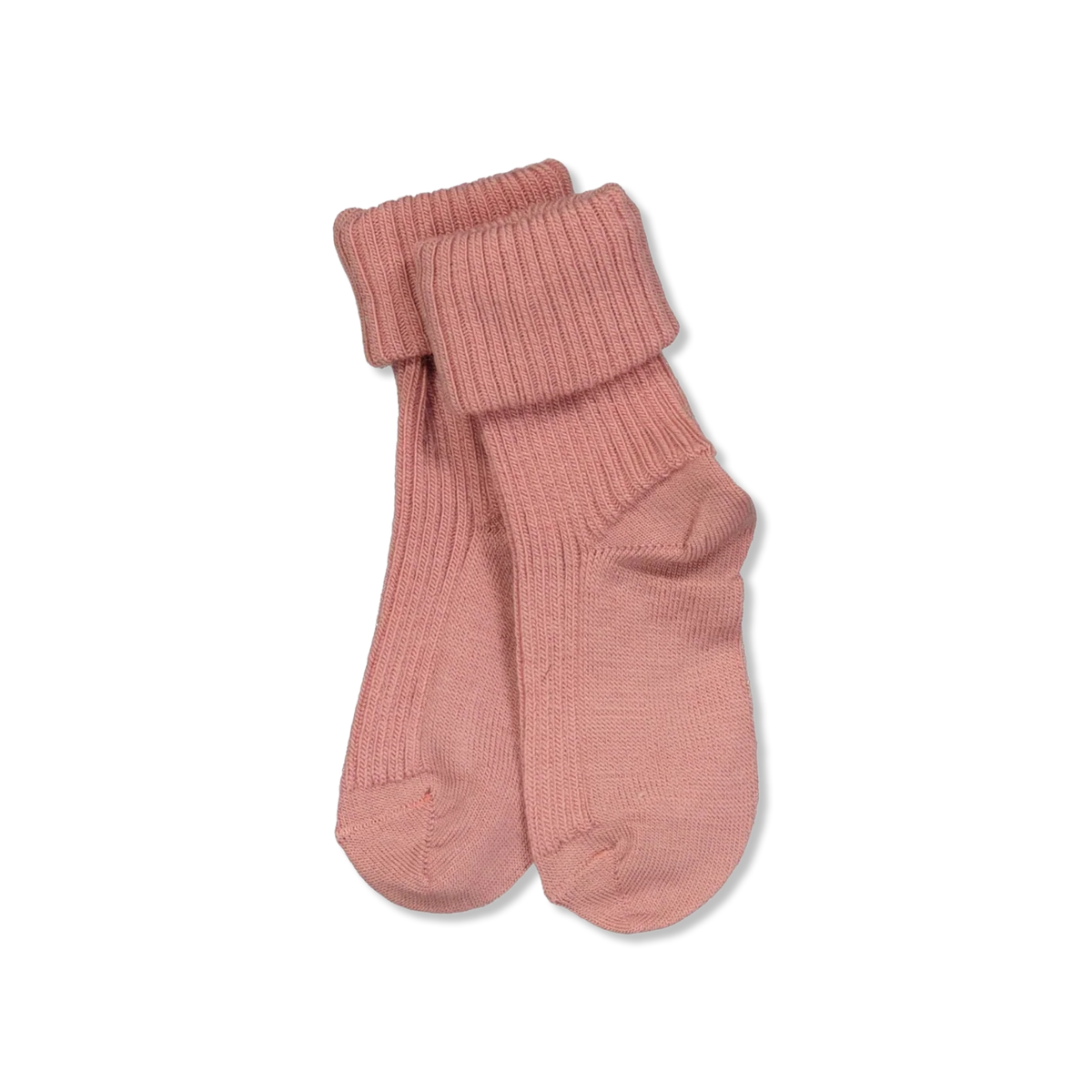 Wool Socks