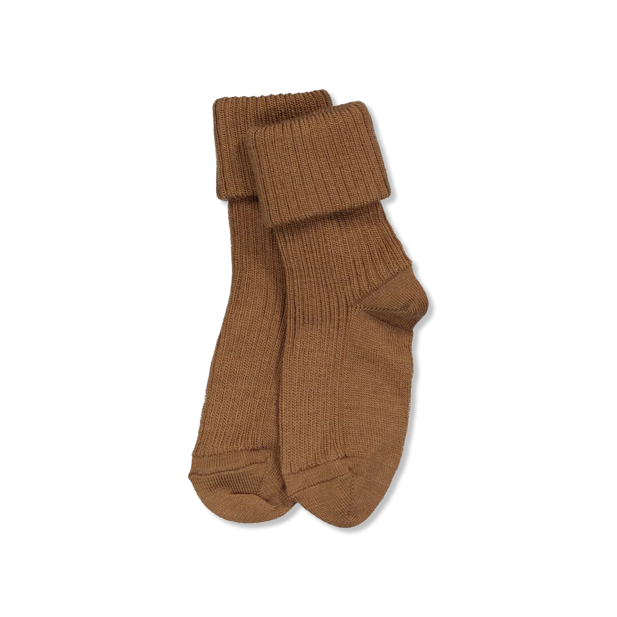 Wool Socks