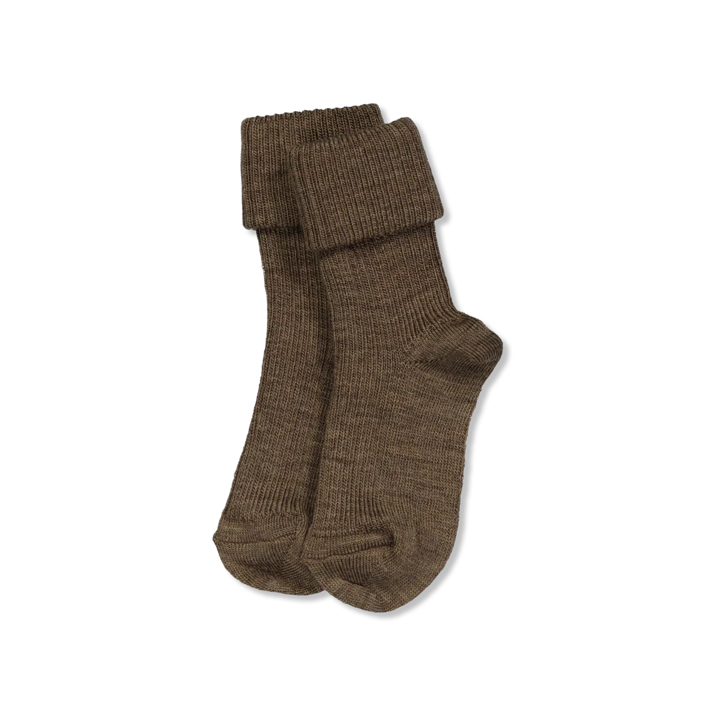 Wool Socks