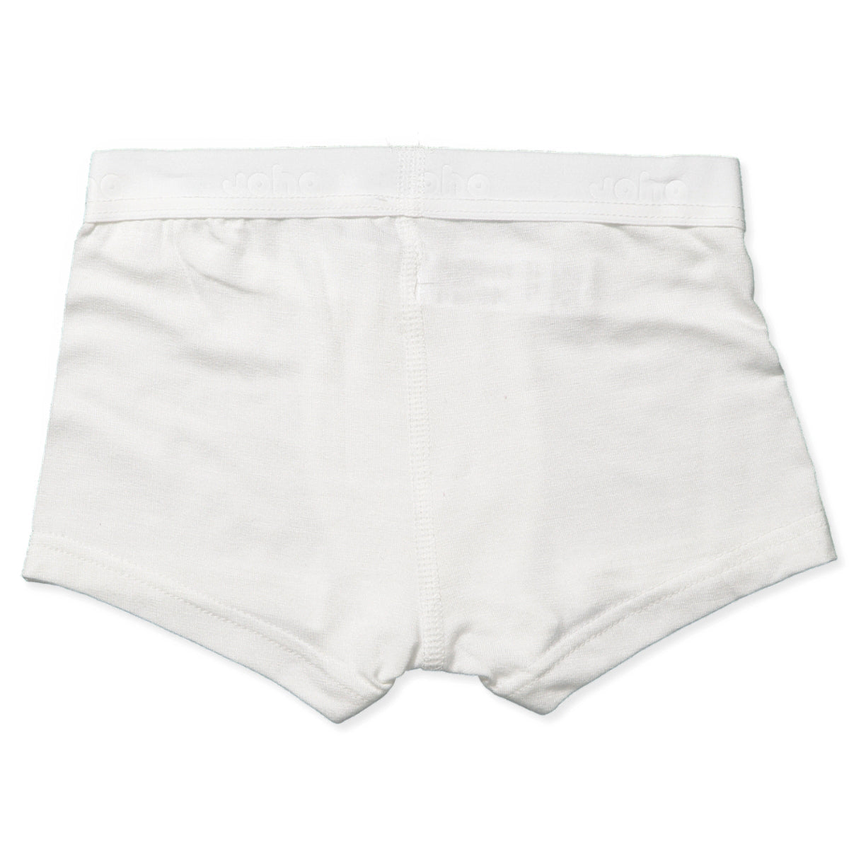 Underpants