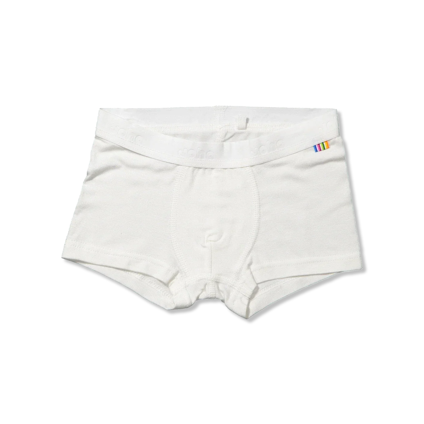 Underpants