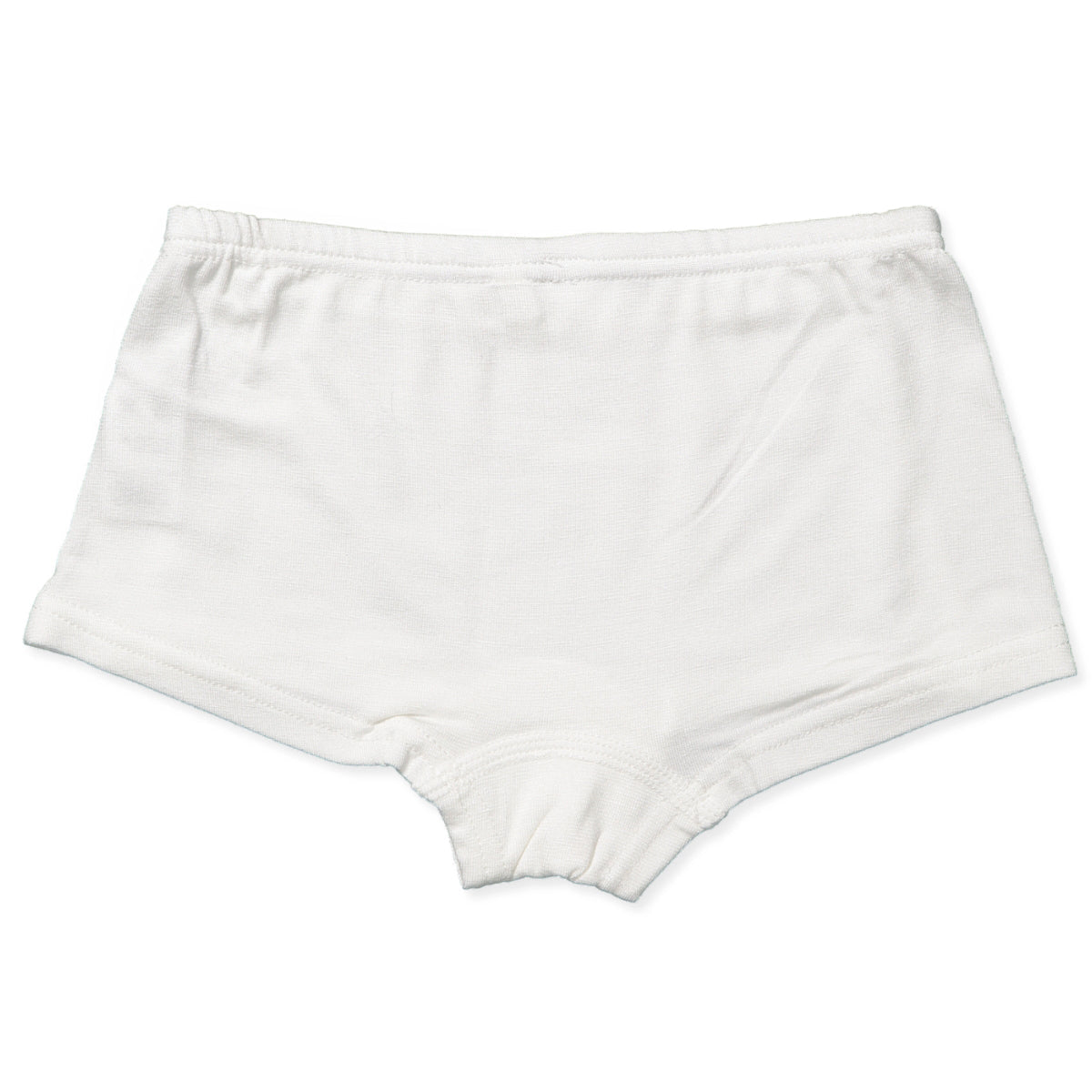 Underpants