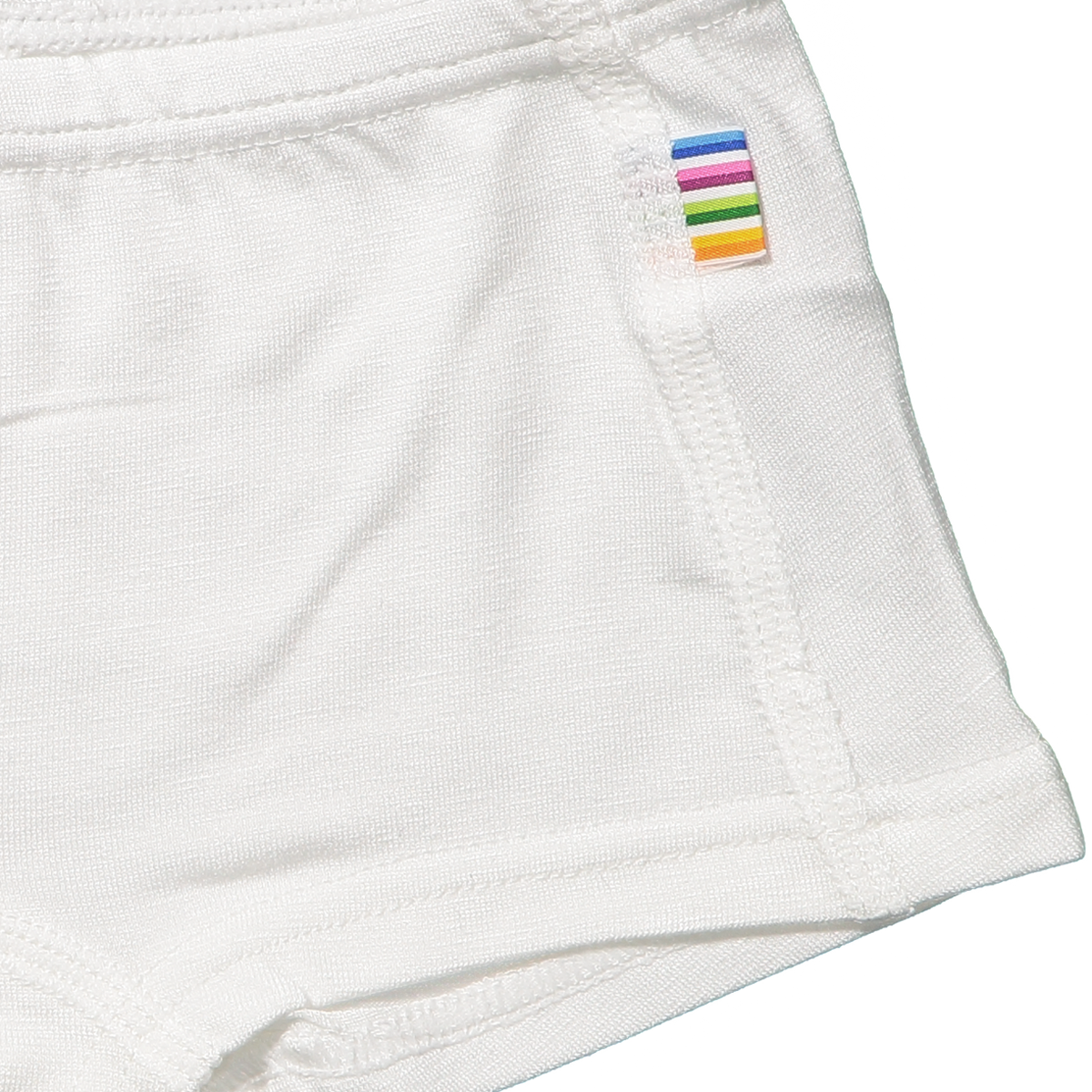 Underpants