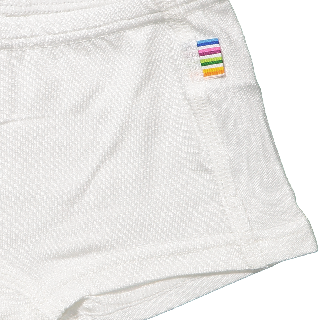 Underpants