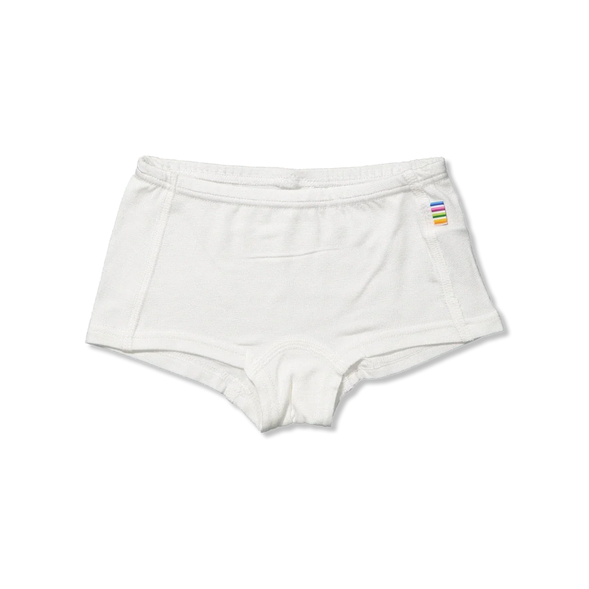 Underpants