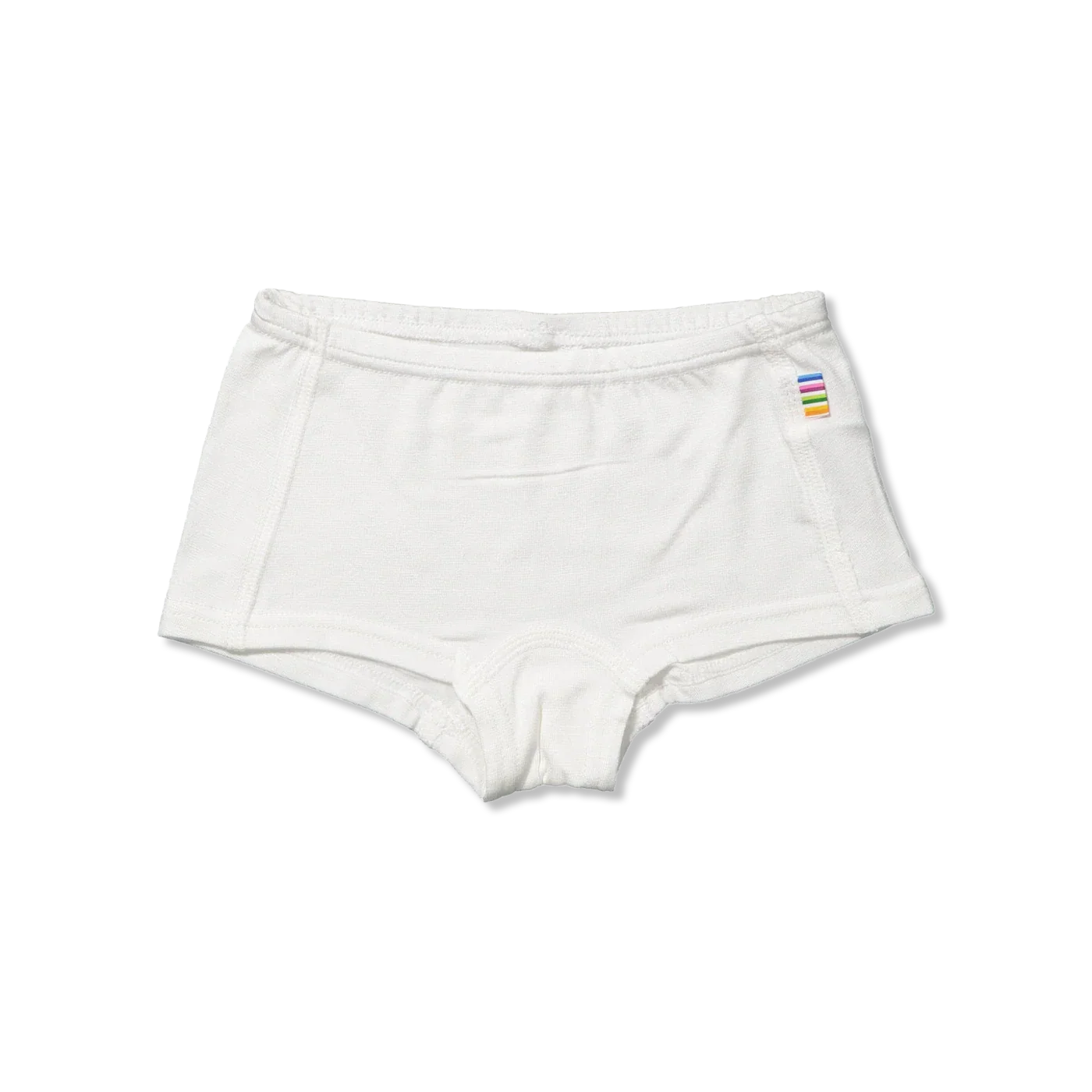 Underpants