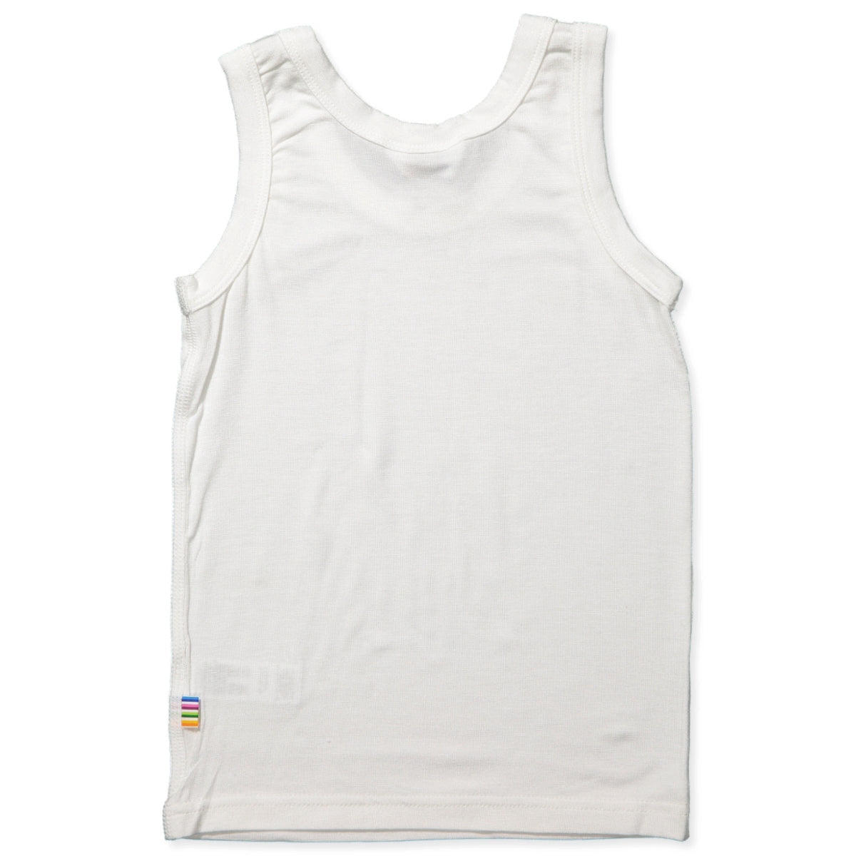 Undershirt