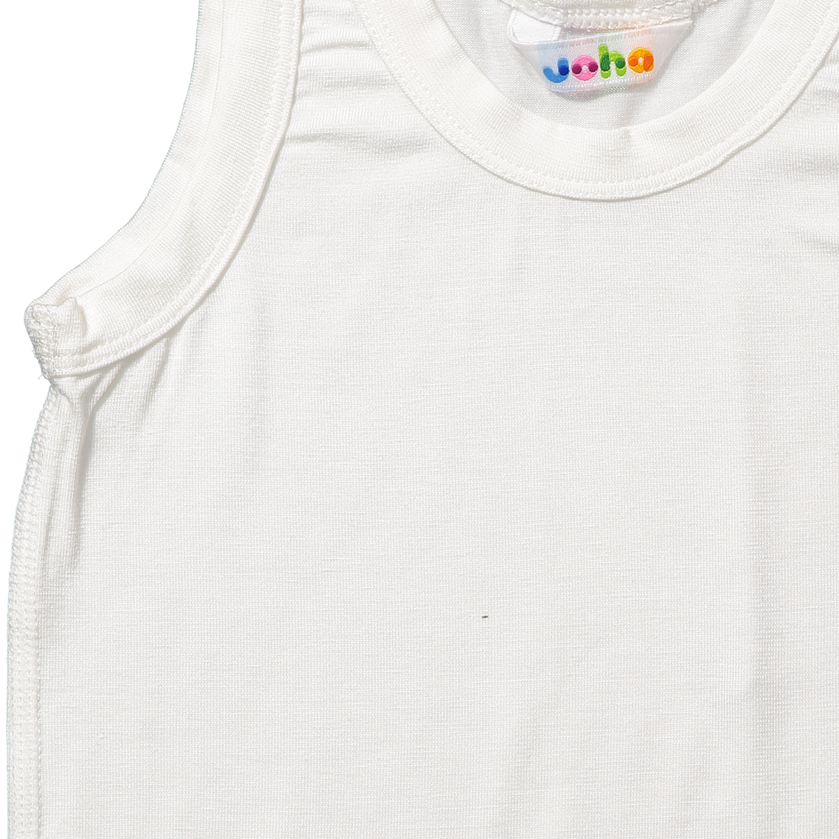 Undershirt