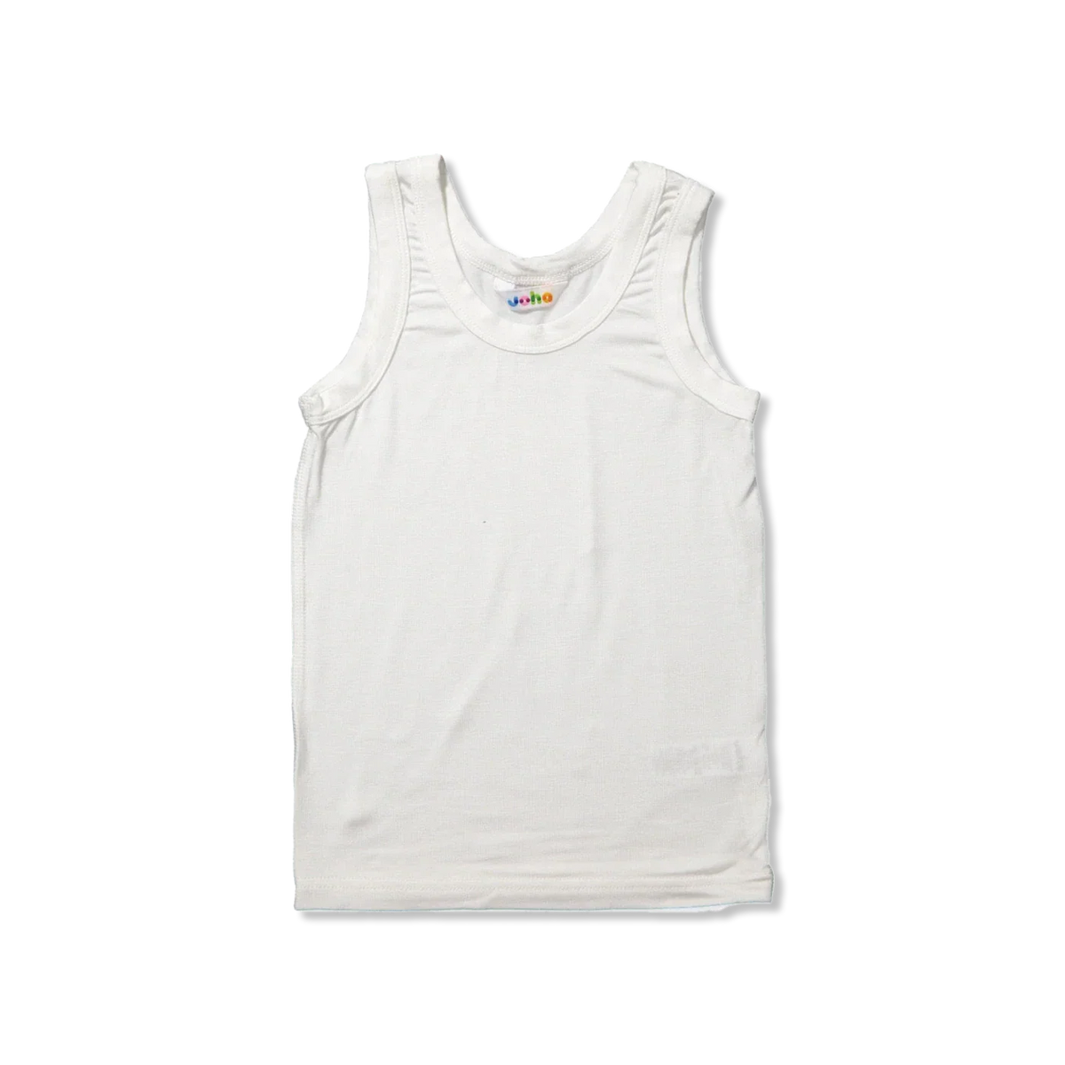 Undershirt