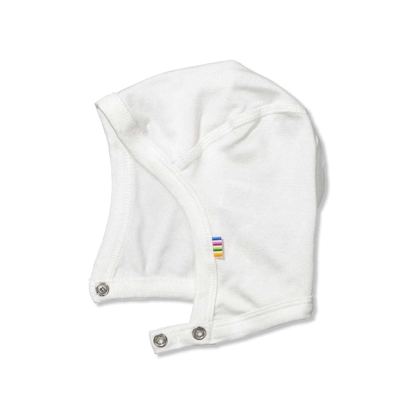 baby hat