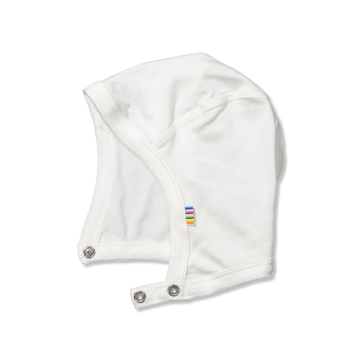 baby hat