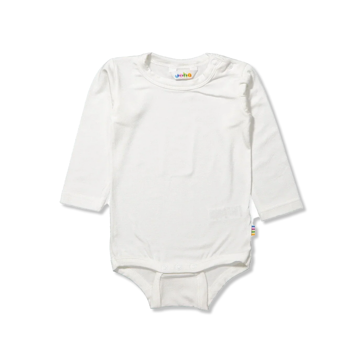 summer suit