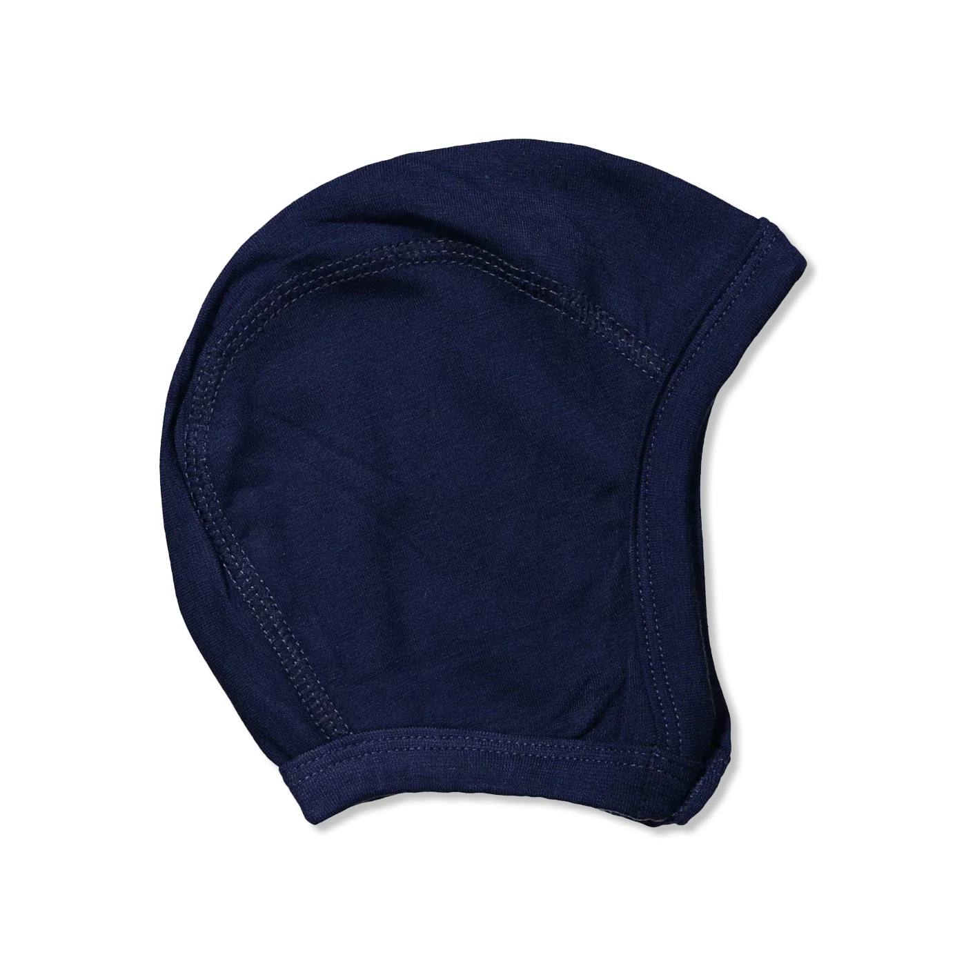 baby hat