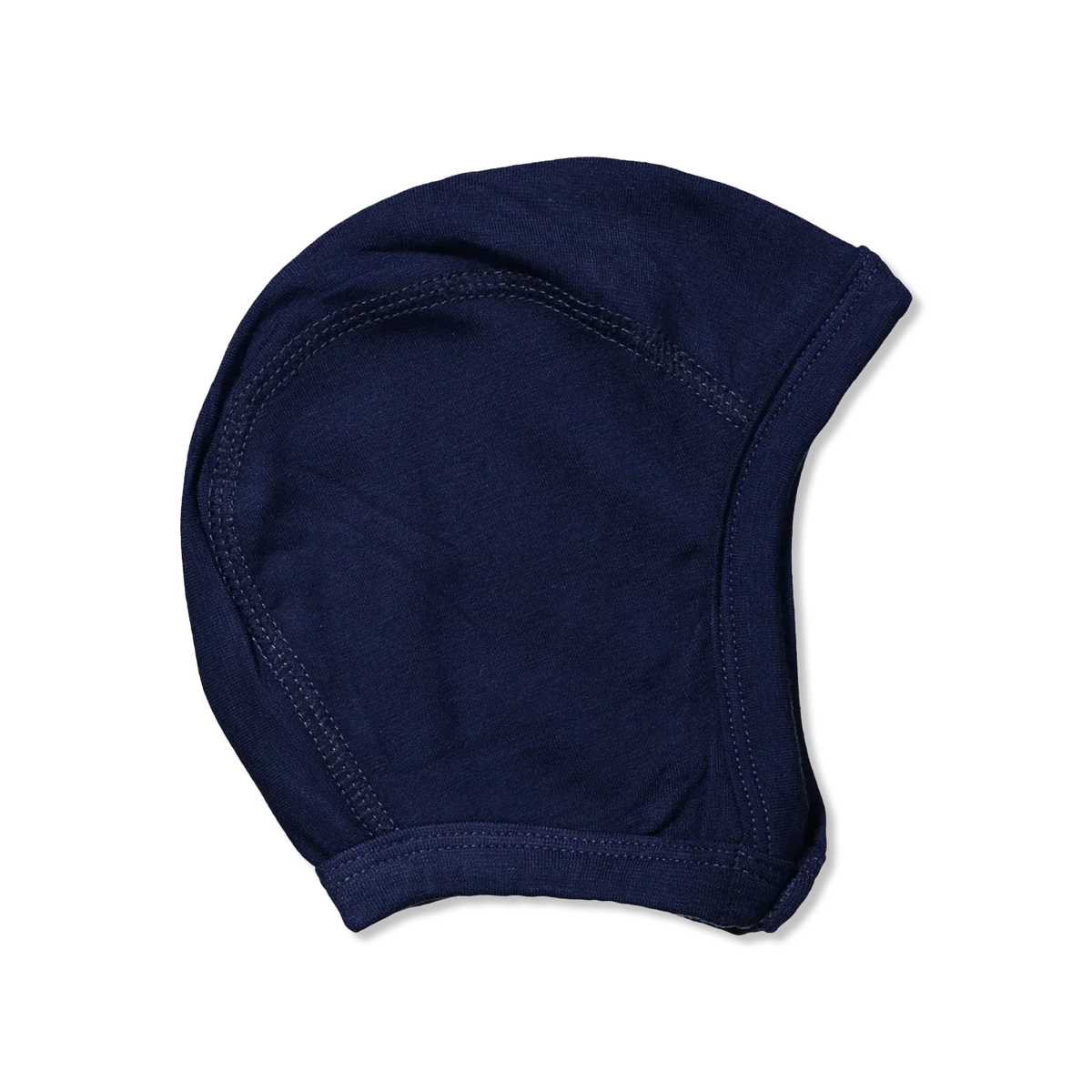 baby hat