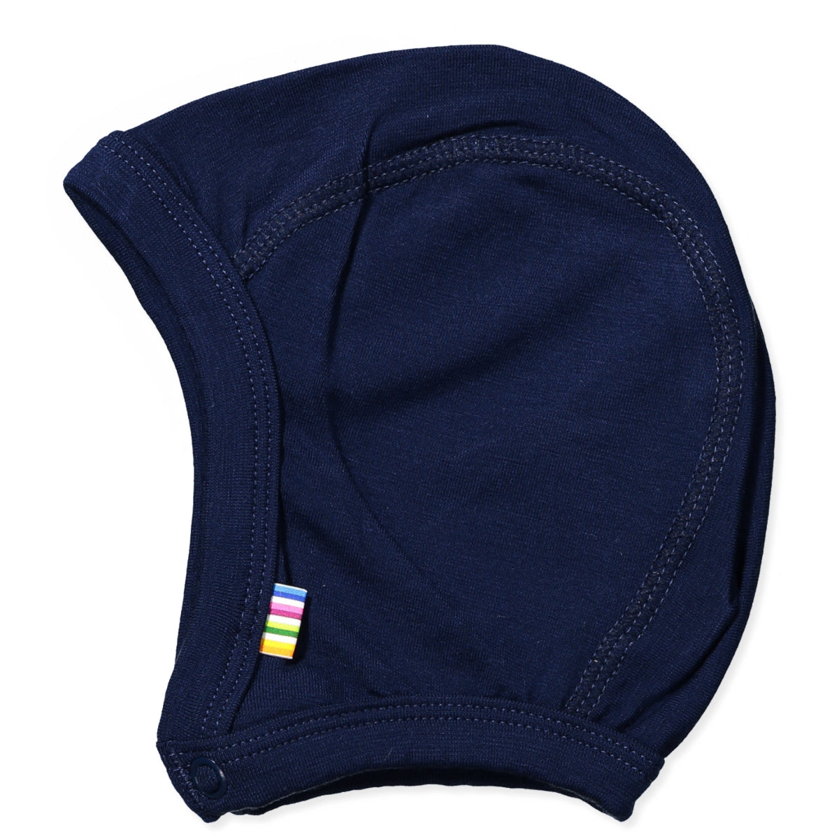 baby hat