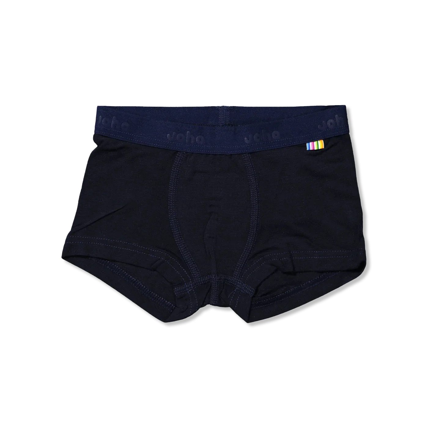 Underpants
