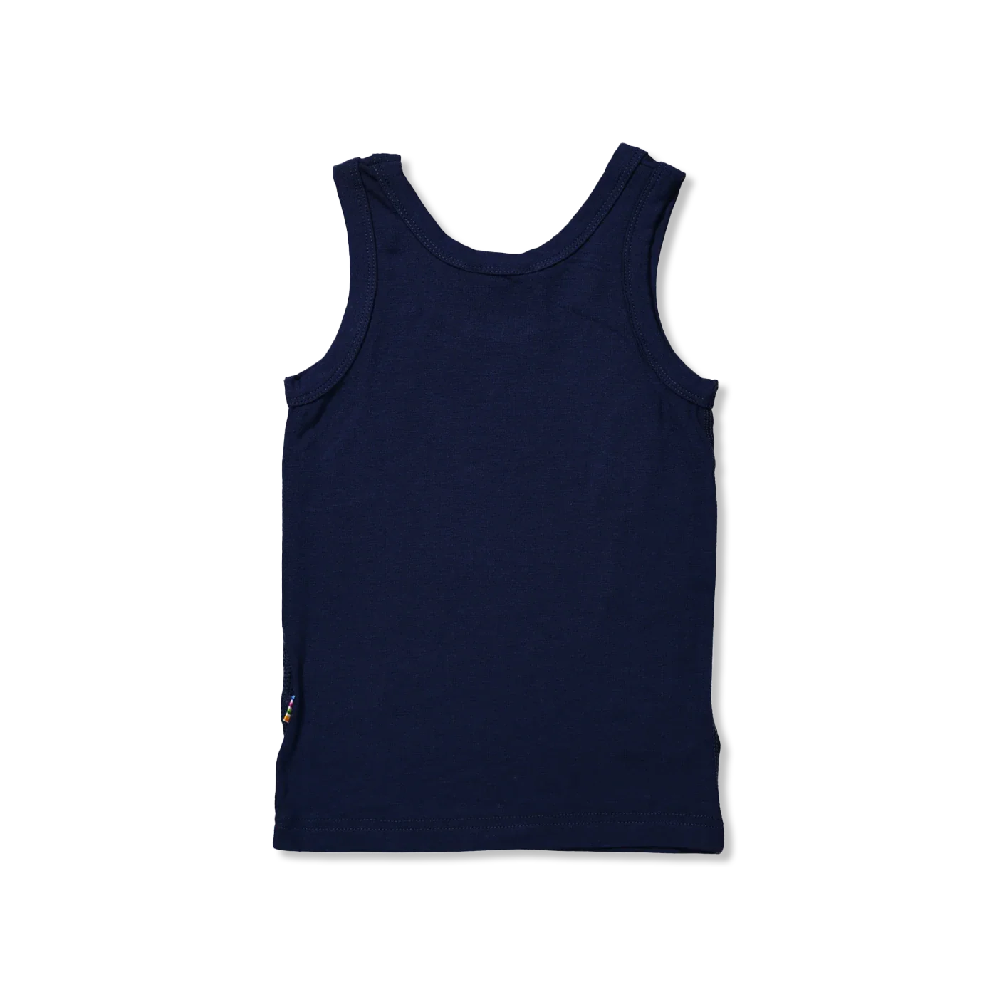undershirt