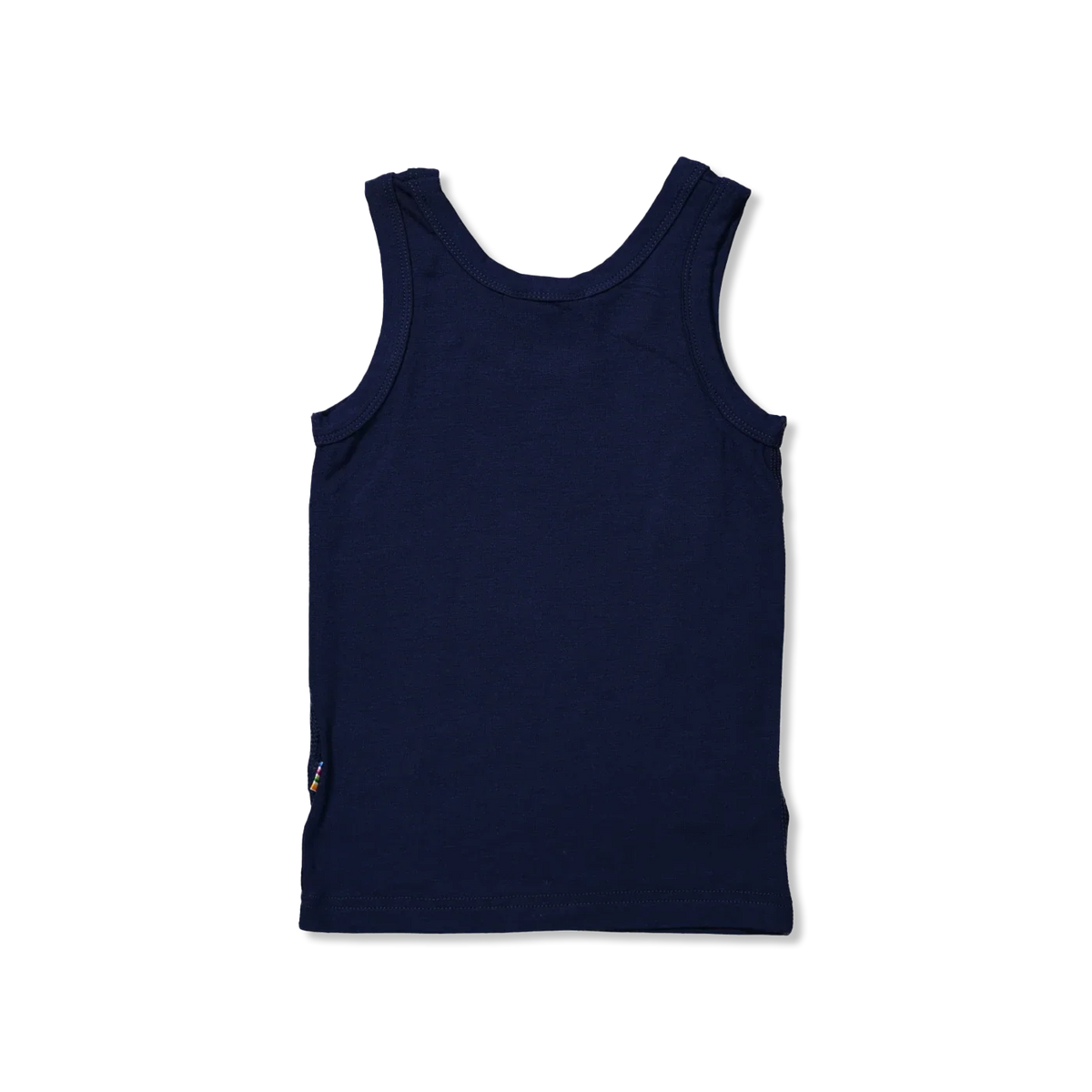 undershirt