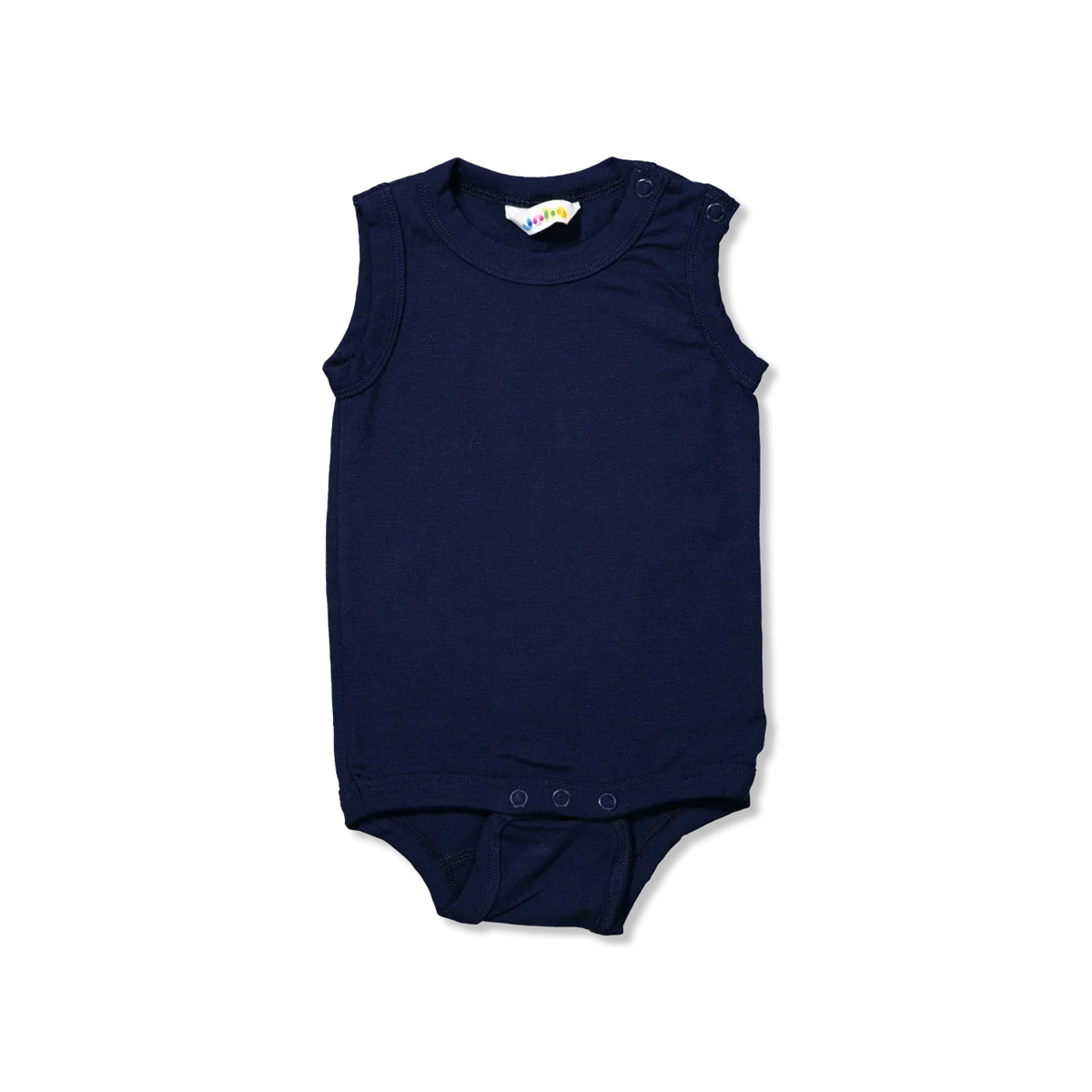 summer suit