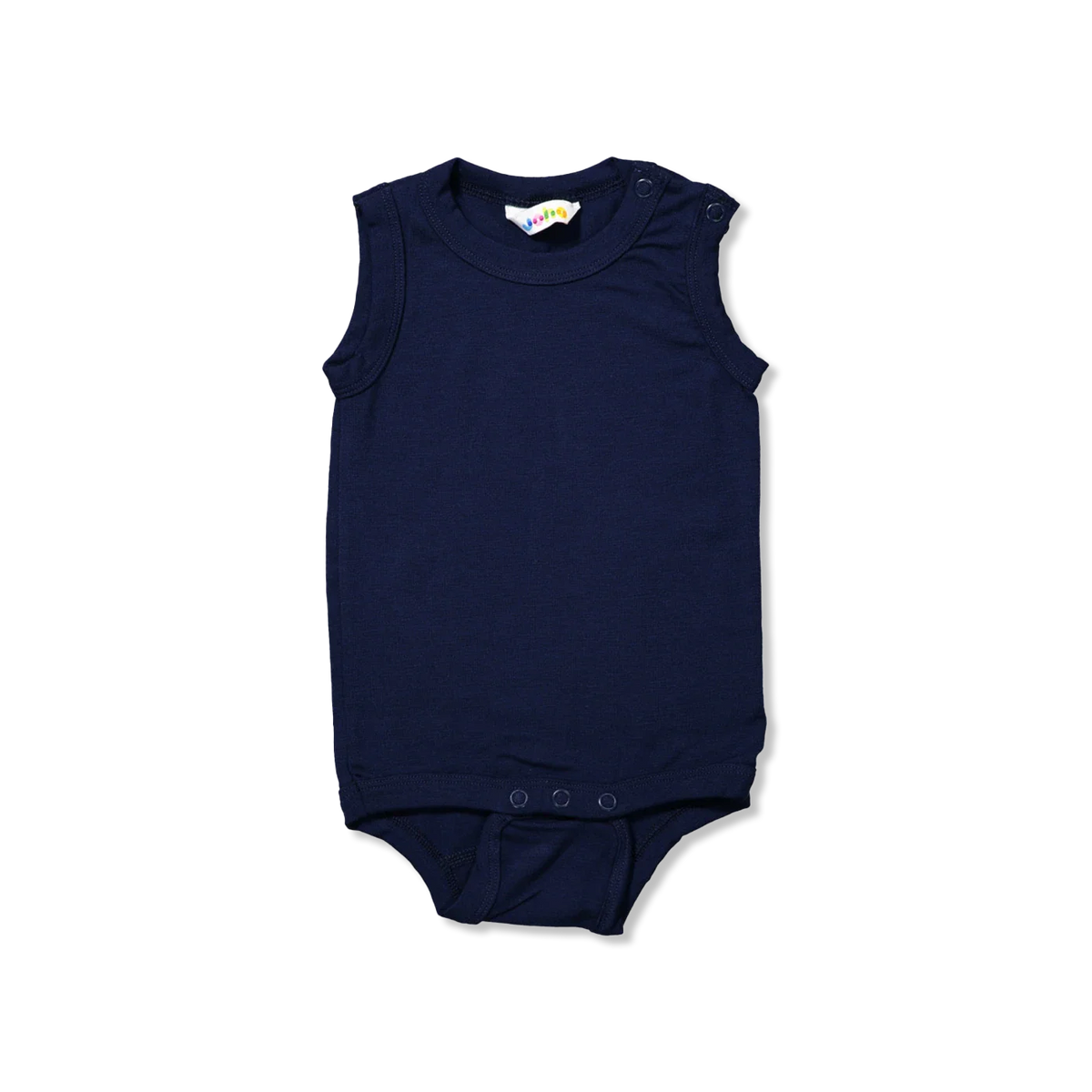 summer suit