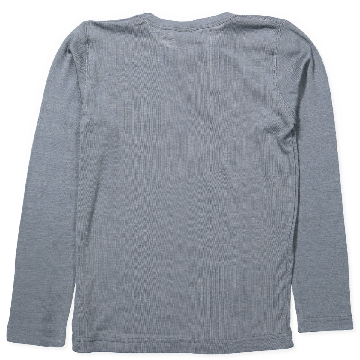 lS T-shirt
