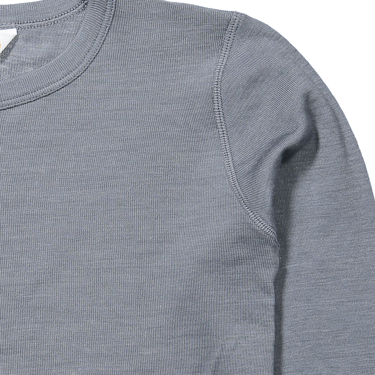 lS T-shirt