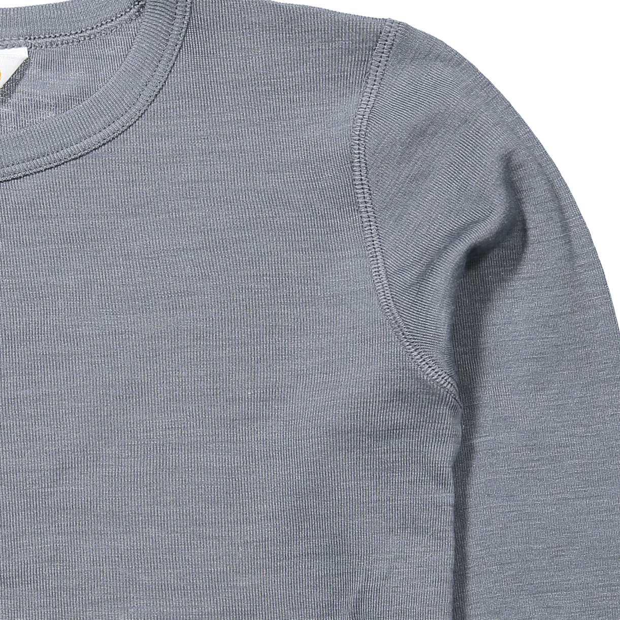 lS T-shirt