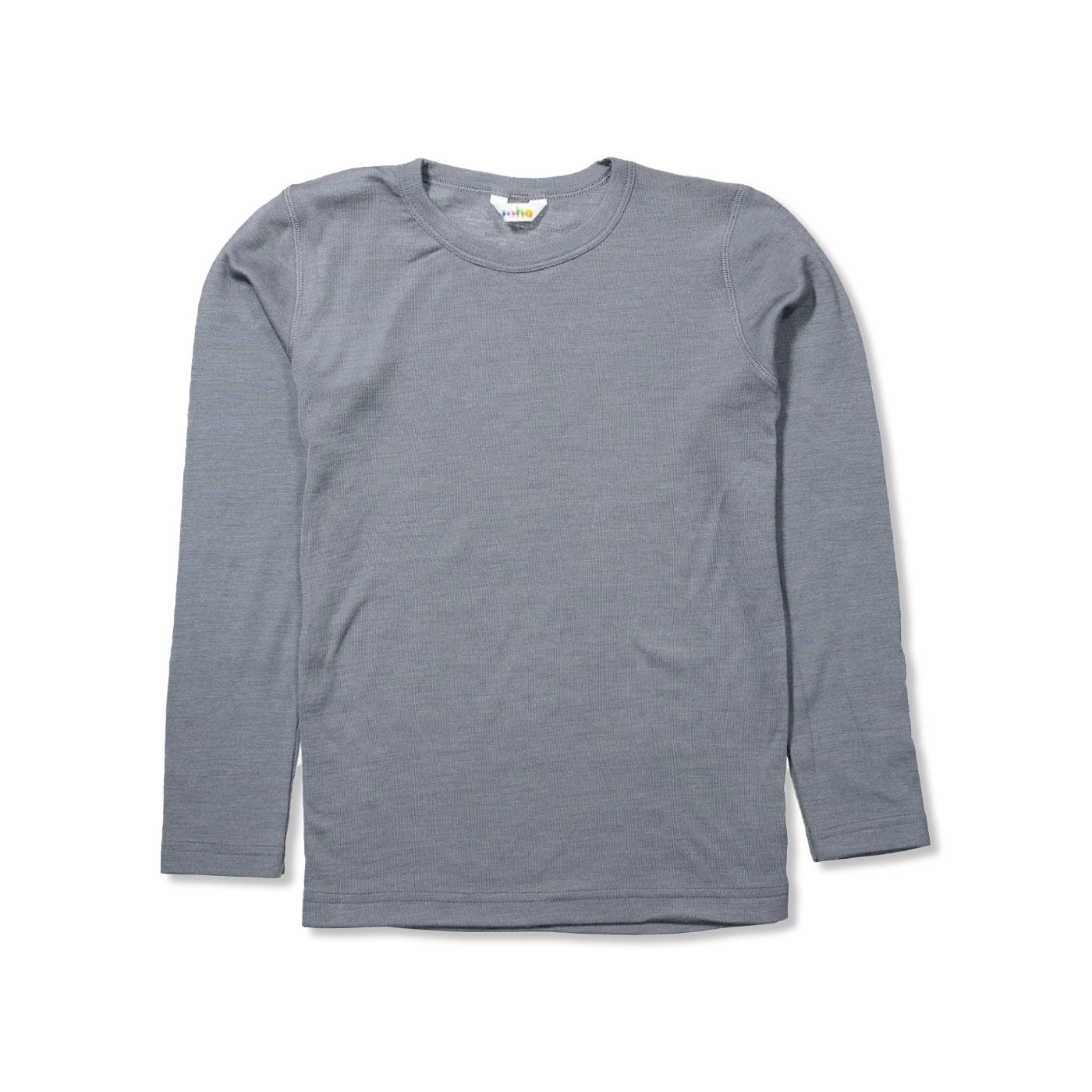 lS T-shirt