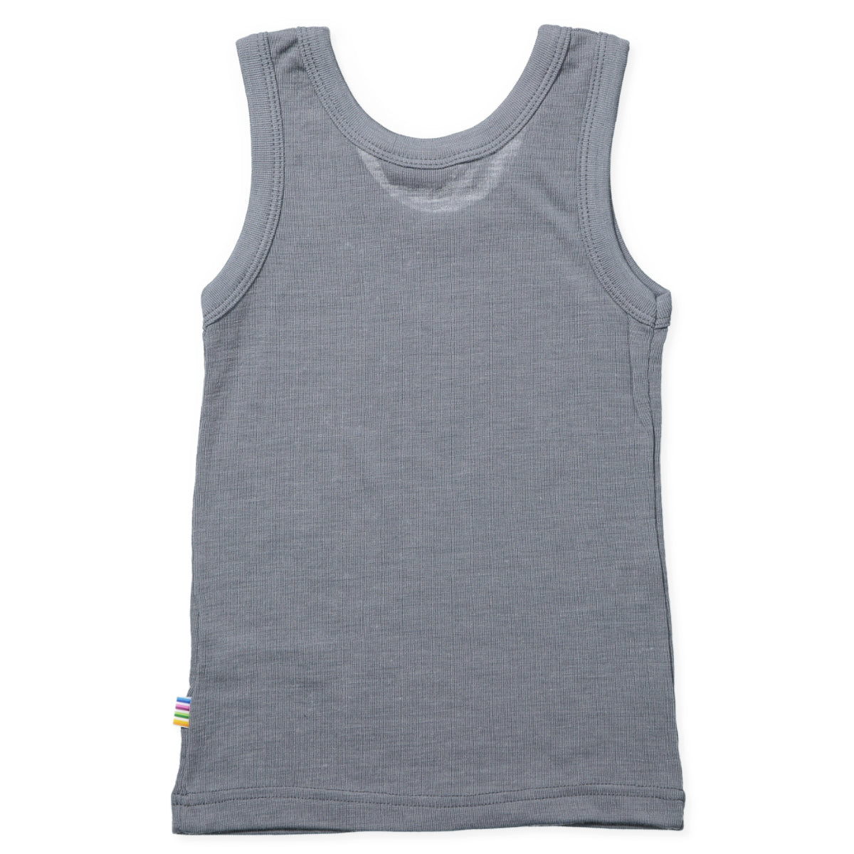 Undershirt