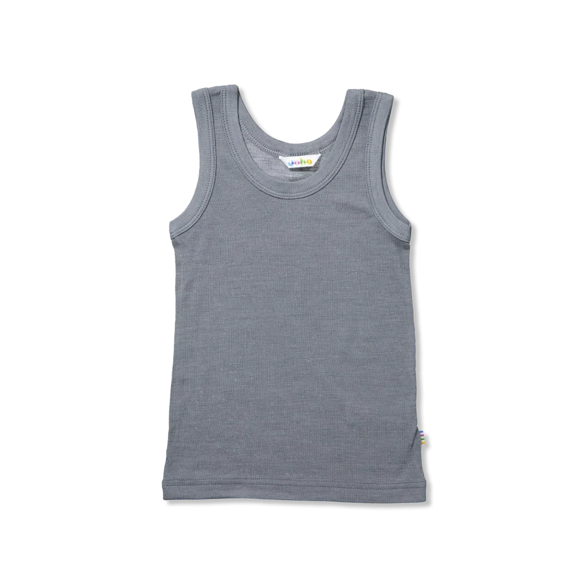 Undershirt