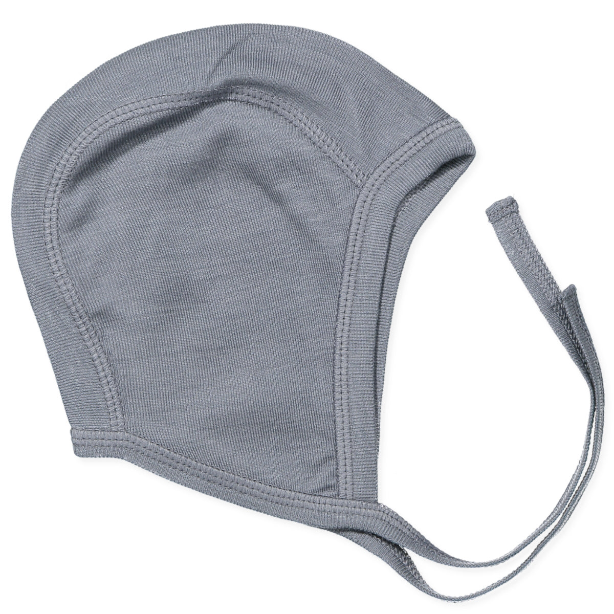 baby hat