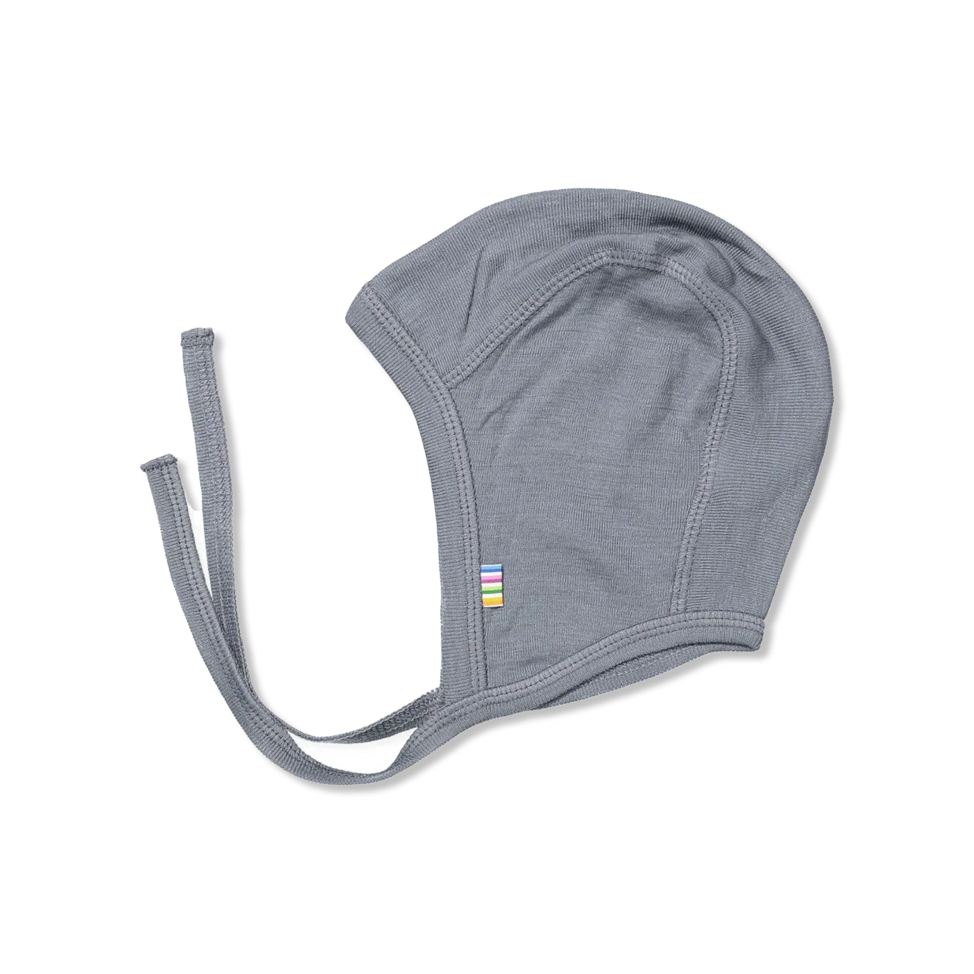baby hat