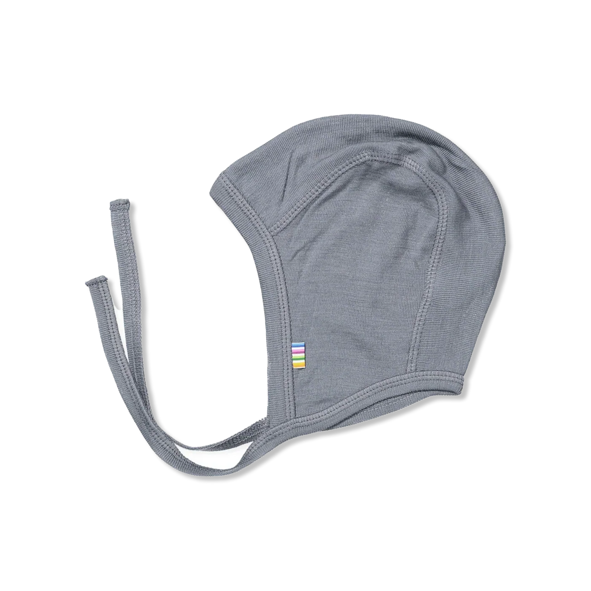 baby hat