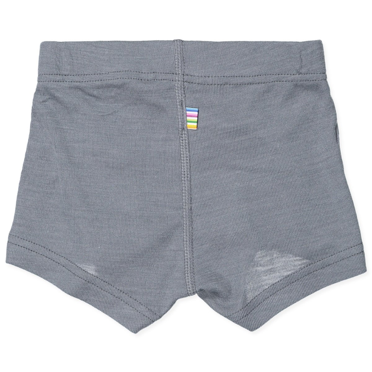 boxer shorts