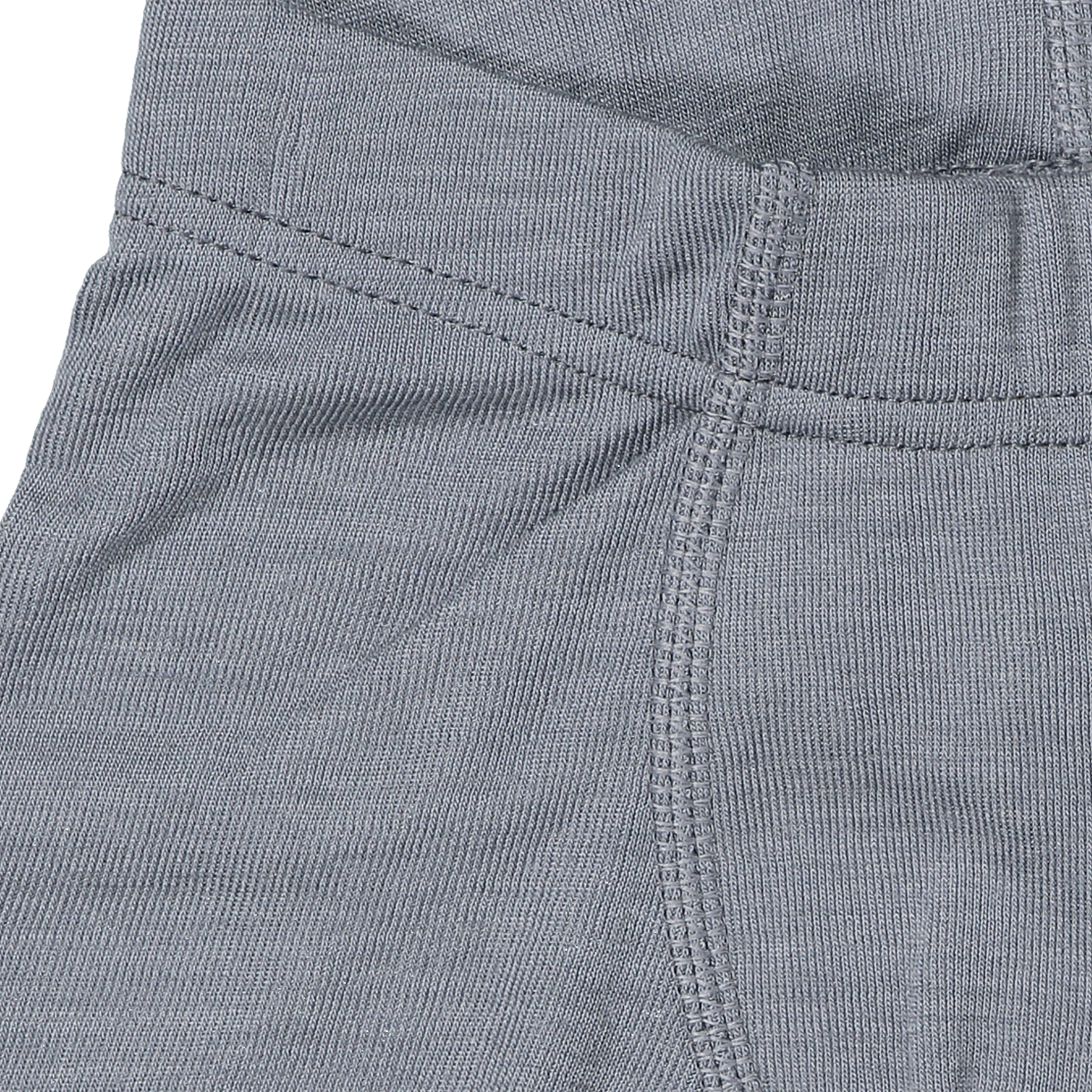 Underpants