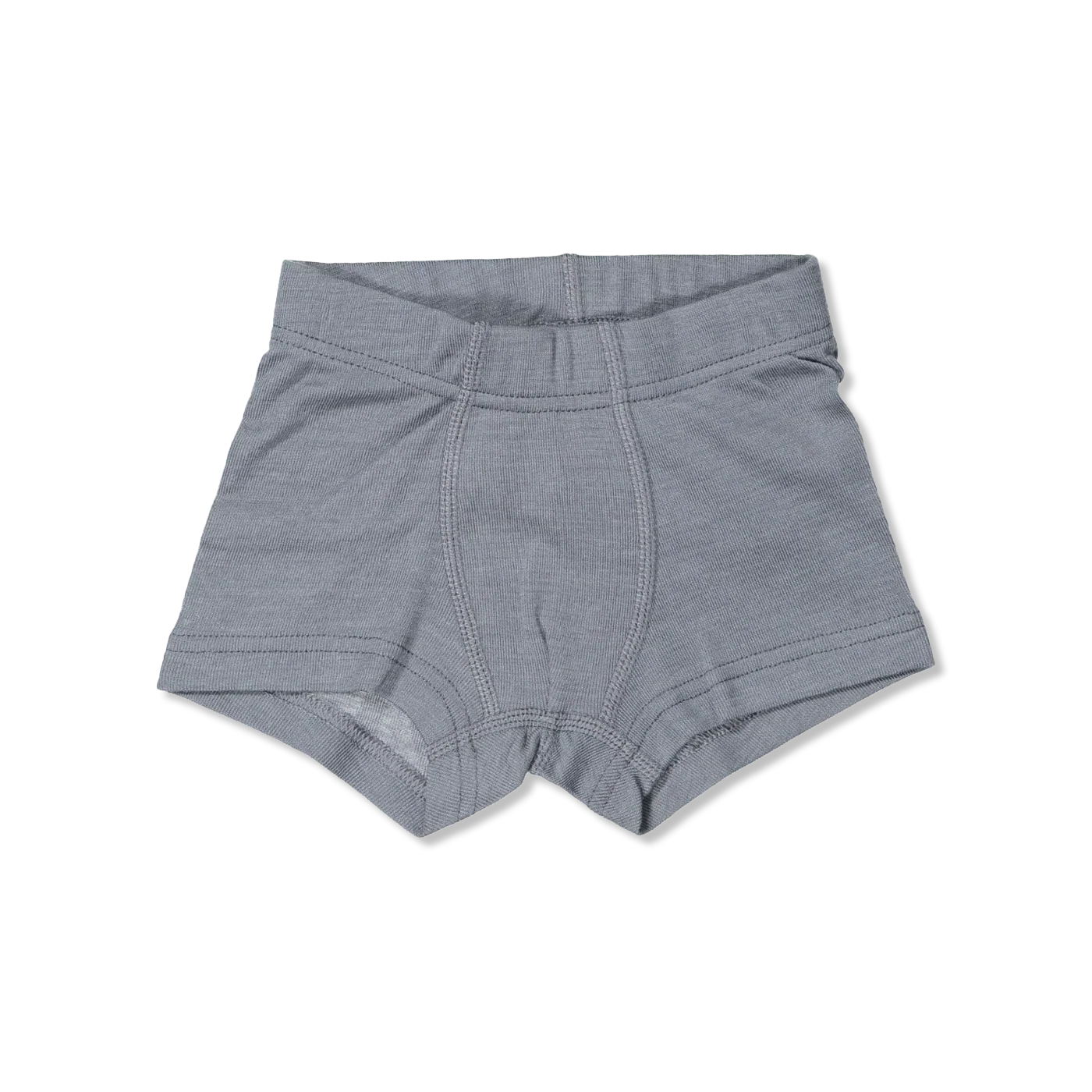 boxer shorts