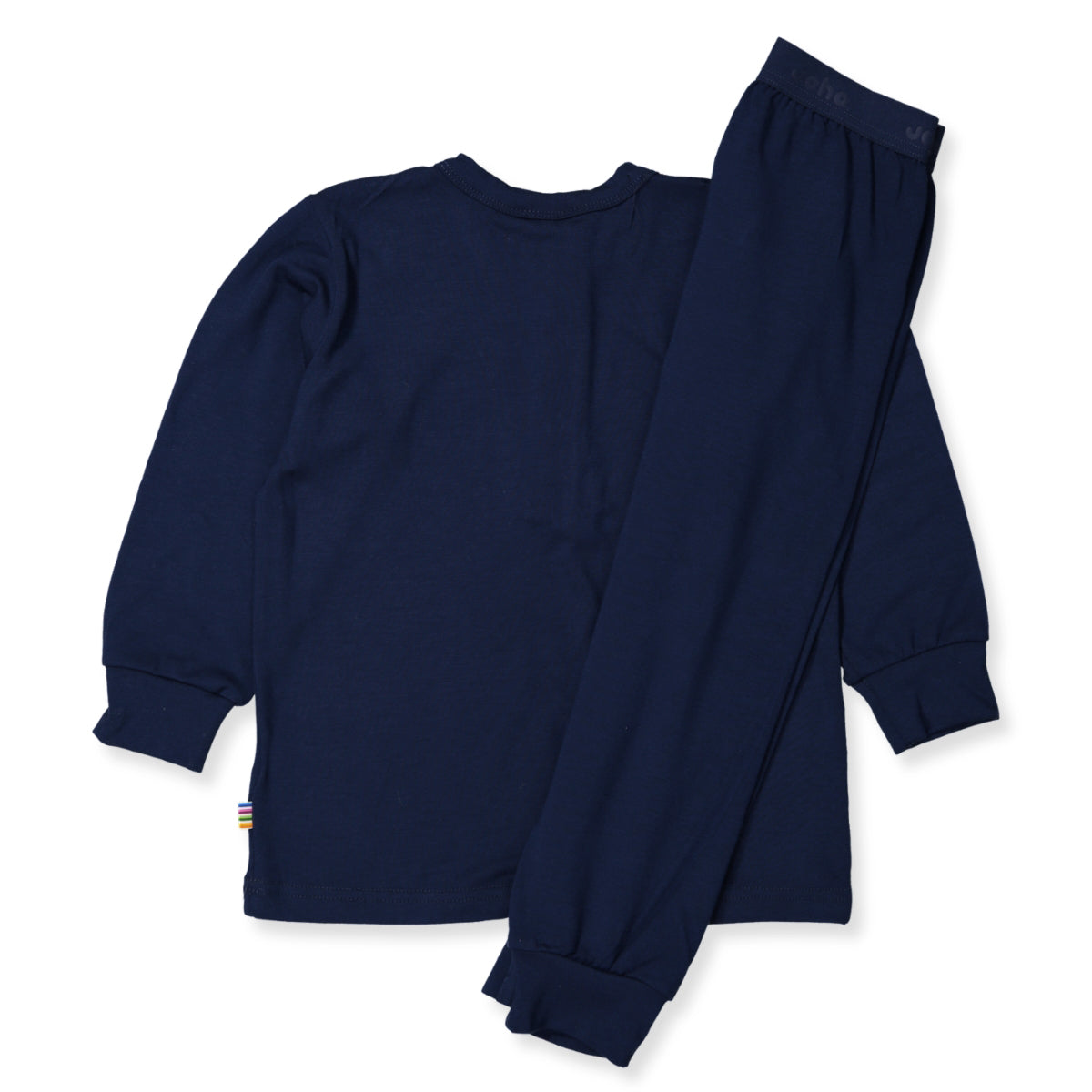 Nightwear