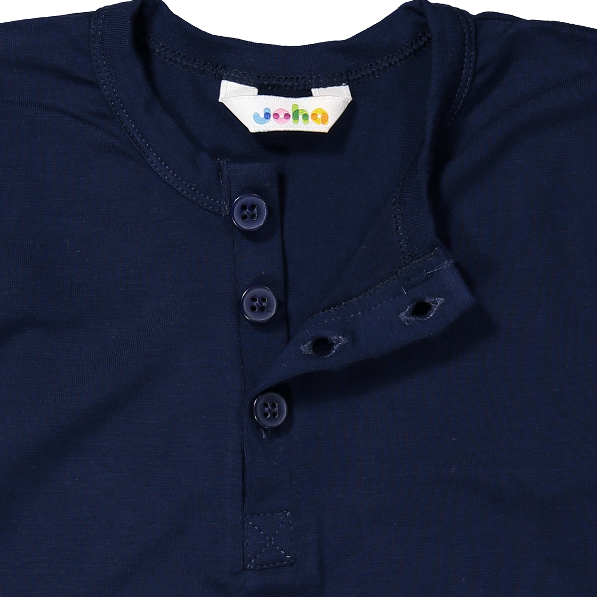 Nightwear