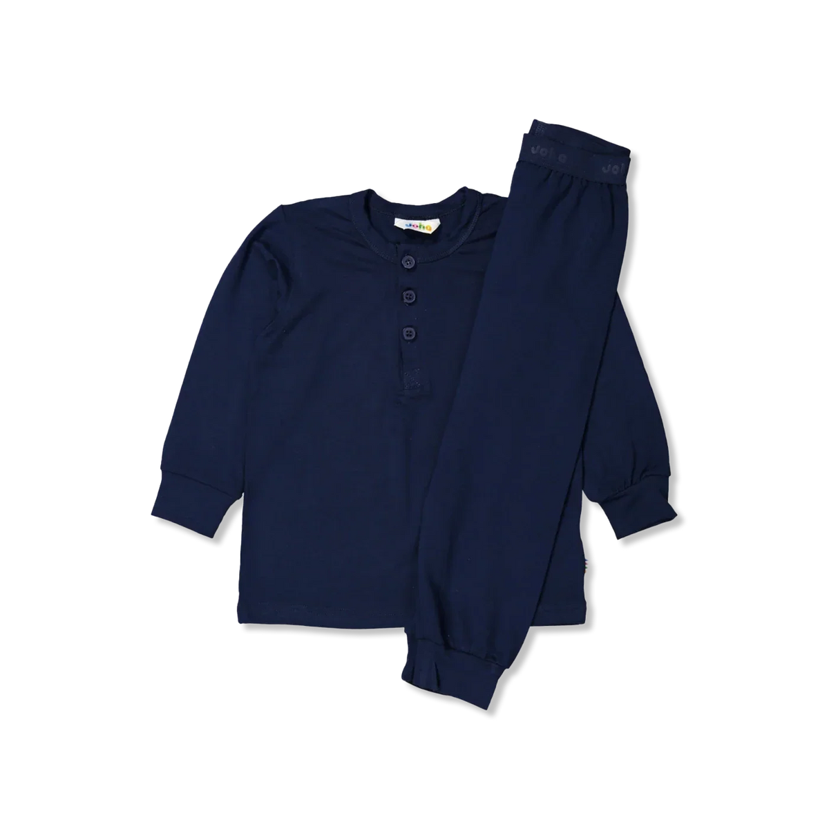 Nightwear